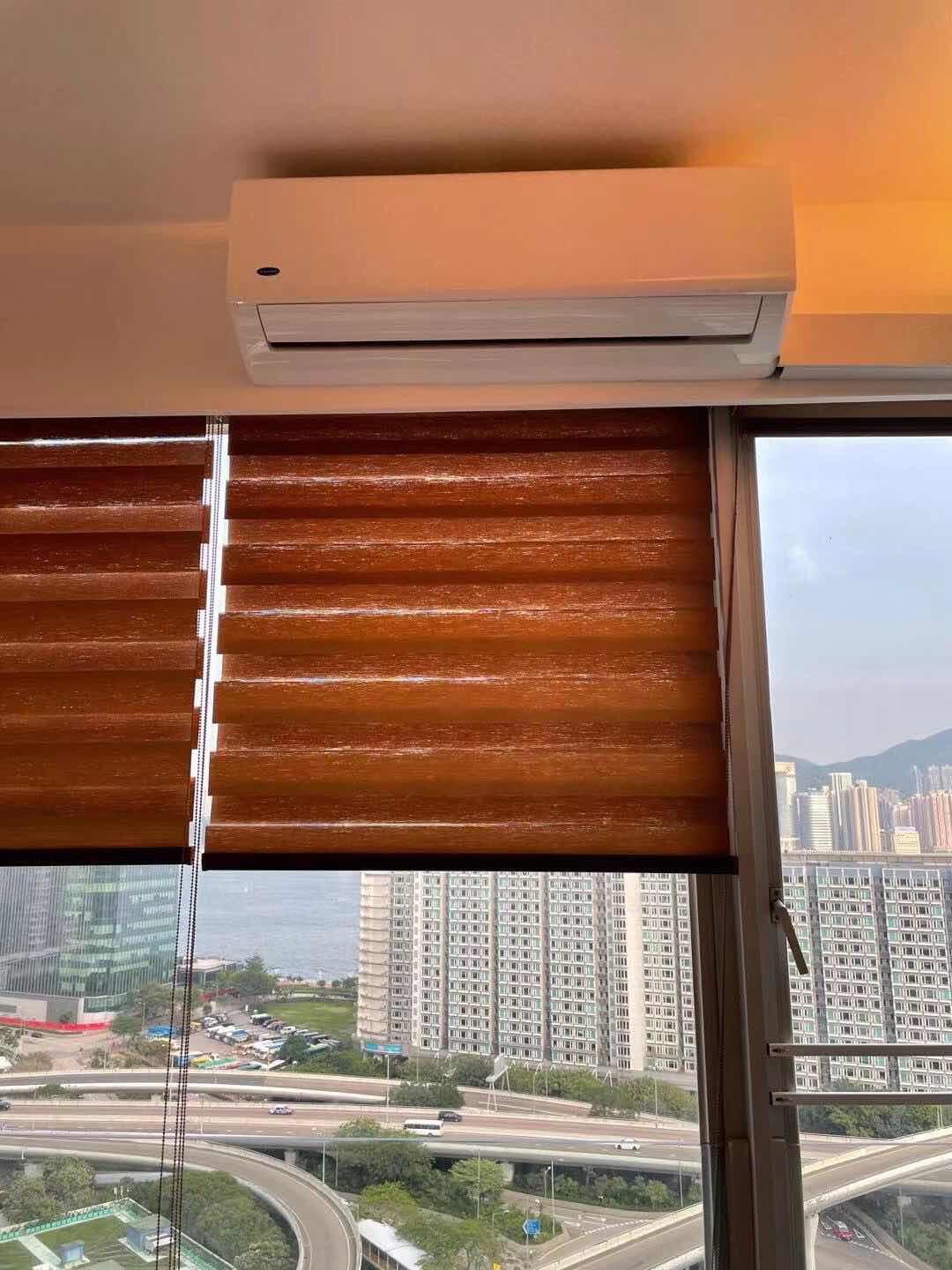 超低价自亏出】红磡市中心，❗️交通巨便利，近地铁近理工，酒店式公寓都会轩，❗️海景房大客厅上铺转租，❗️接受按天算的短租，长租优惠（到7月底）❗️仅限女