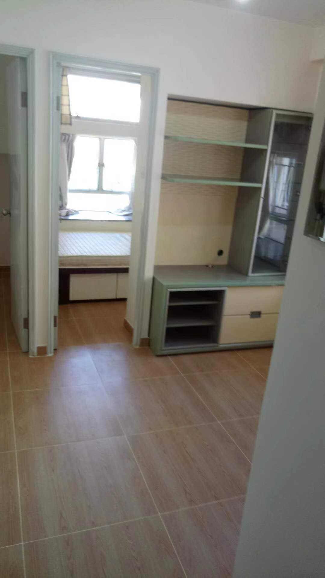 转租转租家具齐全
