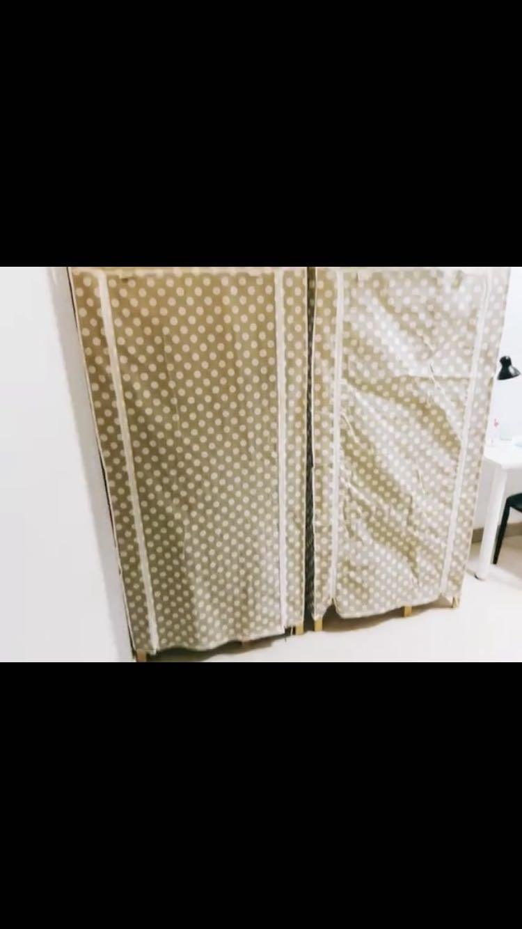 离港学生转租房子