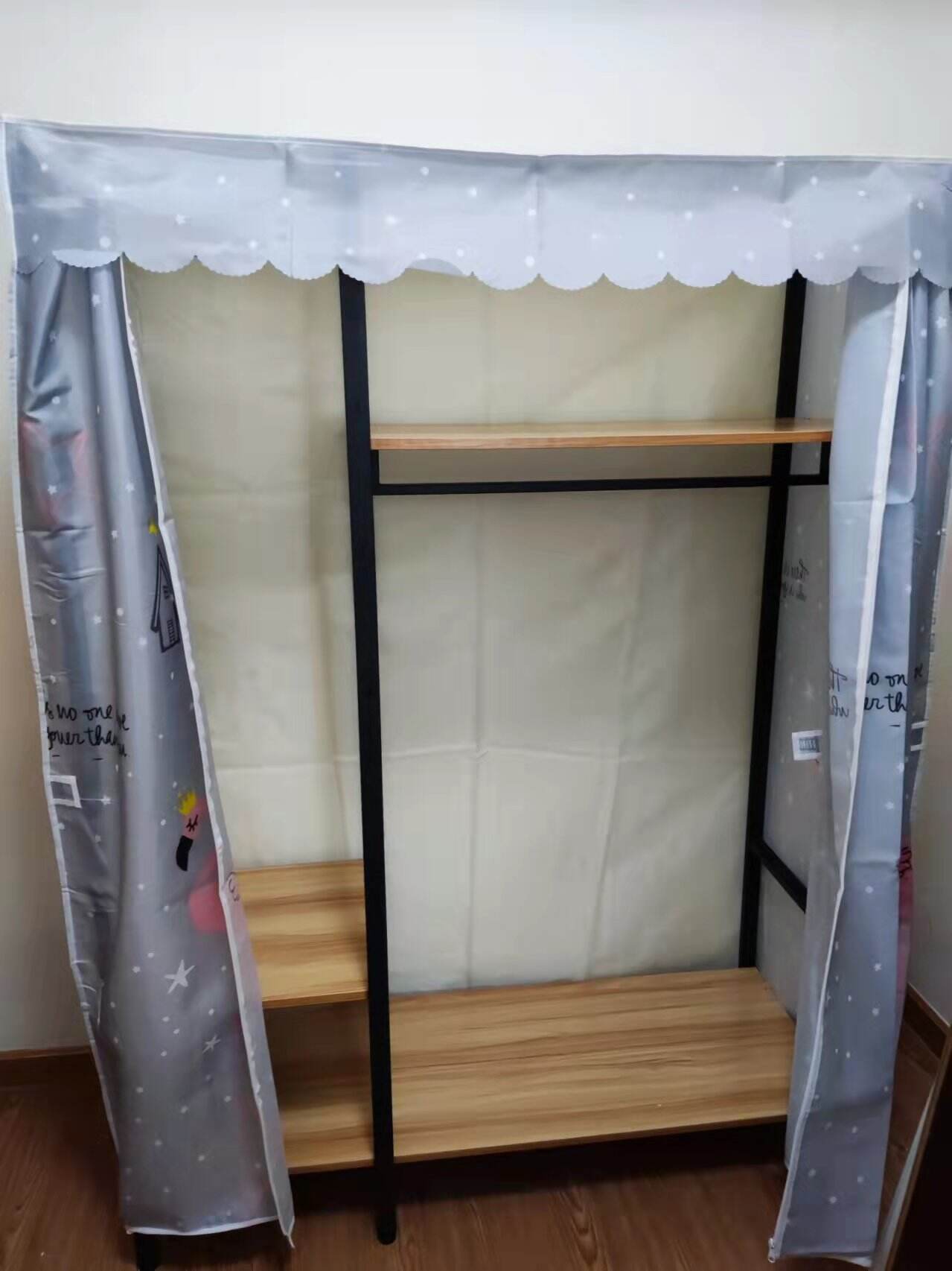 超高性价比  旺角 洋楼 单人间 距地铁步行仅1分钟  3800港币  可短租  随时起租