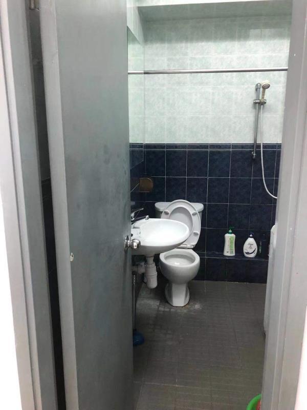 旺角4700/月，压一付一，家具齐全，超高性价比