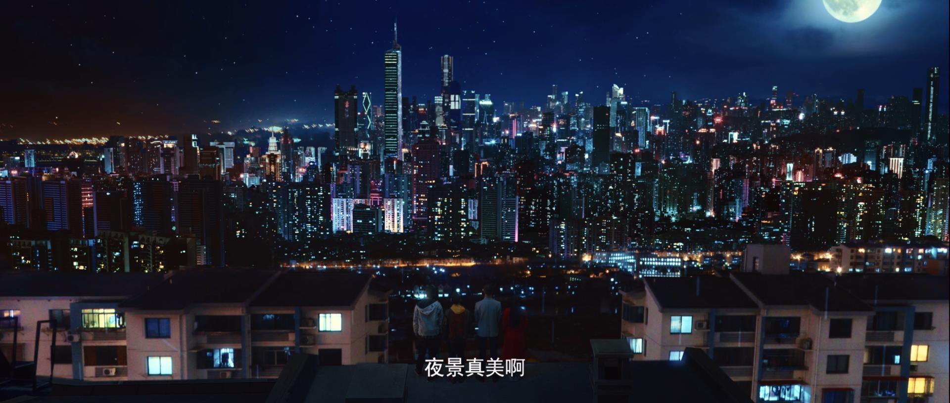 短租4月；后续可跟房东续租！！！3居室 租单间