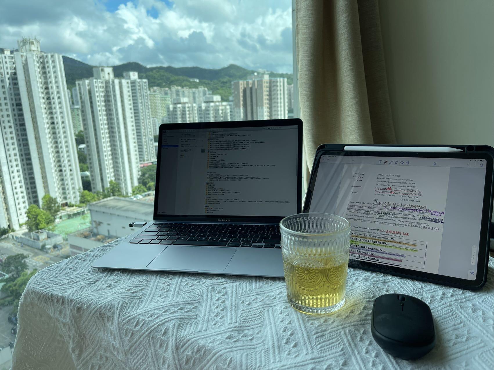 骨折价！大围名城主卧 （一人独享洗手间） 享受整租体验！ 收纳用具齐全，拎包即可入住！有专属管家！洗衣机烘干机冰箱全部齐全！