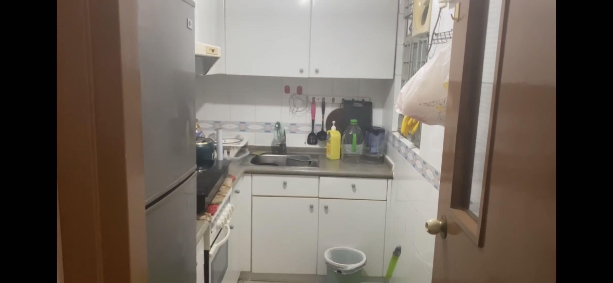 宝琳地铁站 慧安园次卧骨折价转租