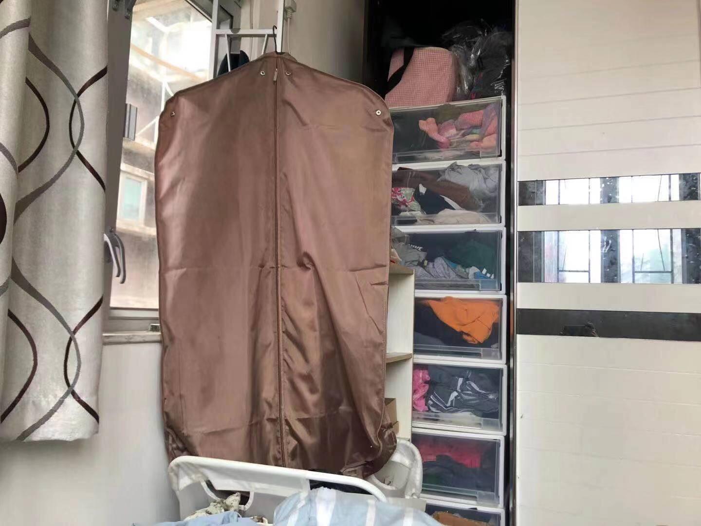 旺角/太子大床房单人间出租