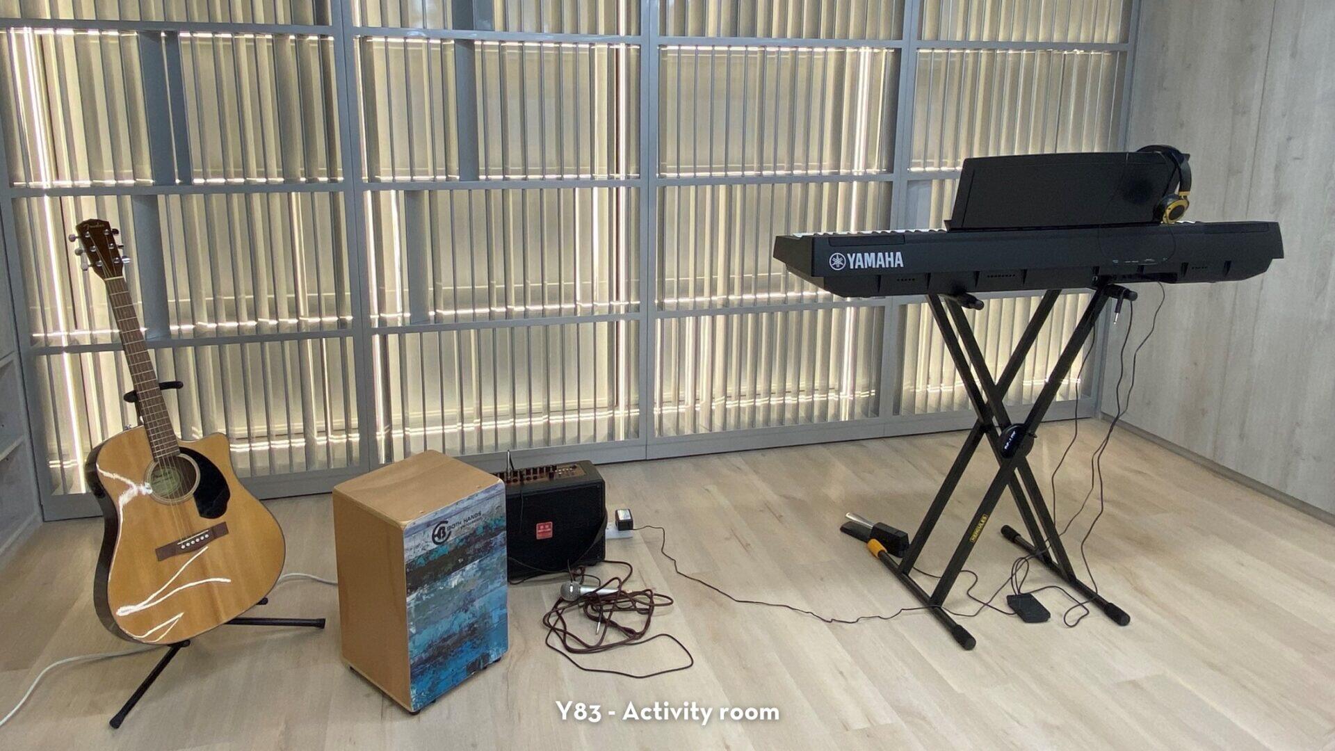 红磡y83学生公寓低价转租