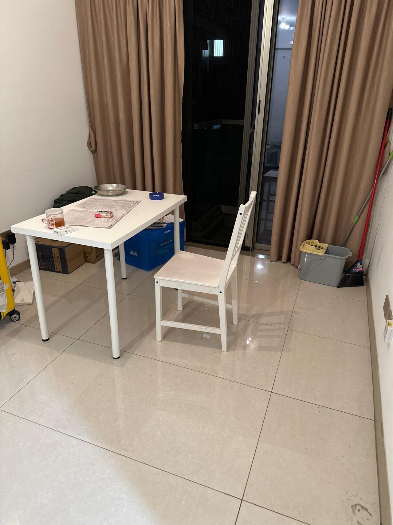 海日湾 豪华小区 配健身房游泳池