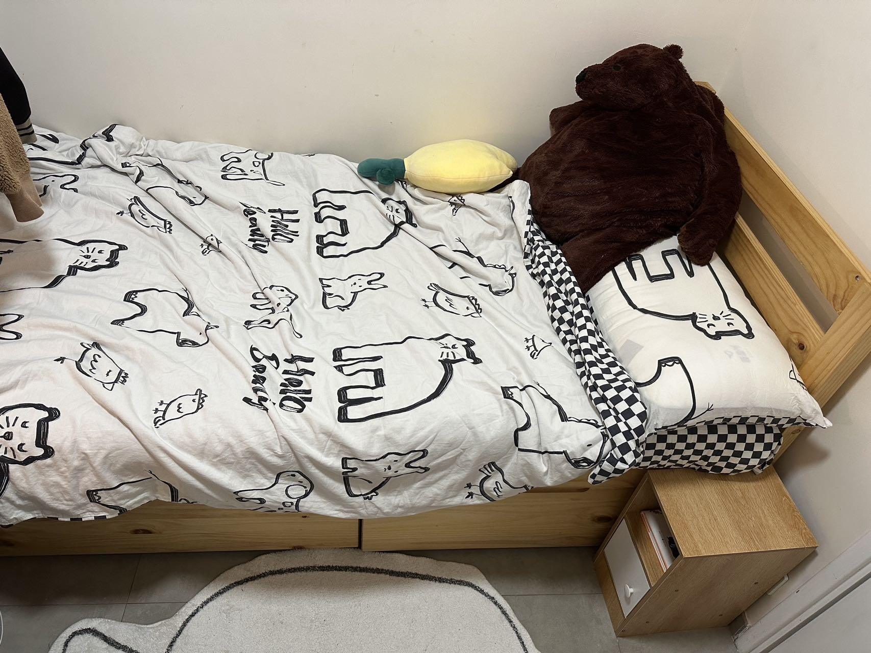 港大附近坚尼地城转租短租/长租