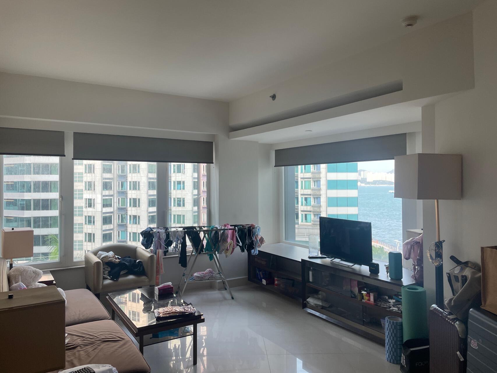 红磡HaiWan