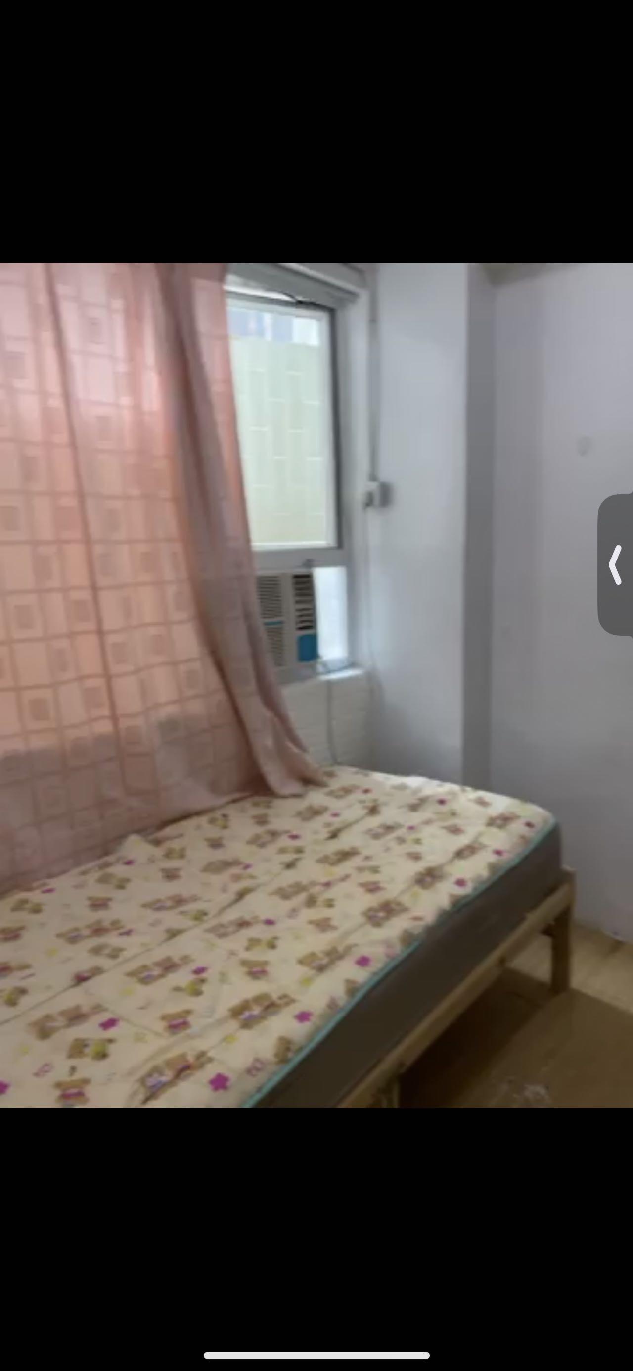 房东直租 红磡
