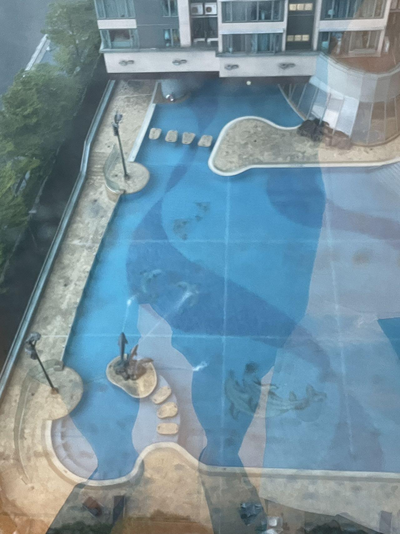 海澄轩海景小房出租