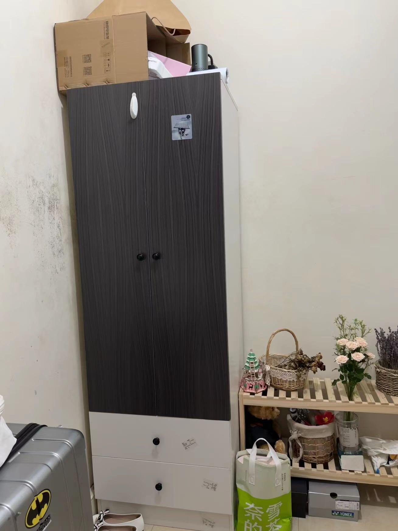 大围名城女生单间超低价转租