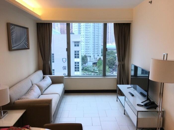 海澄轩有房招大房室友  只住二人