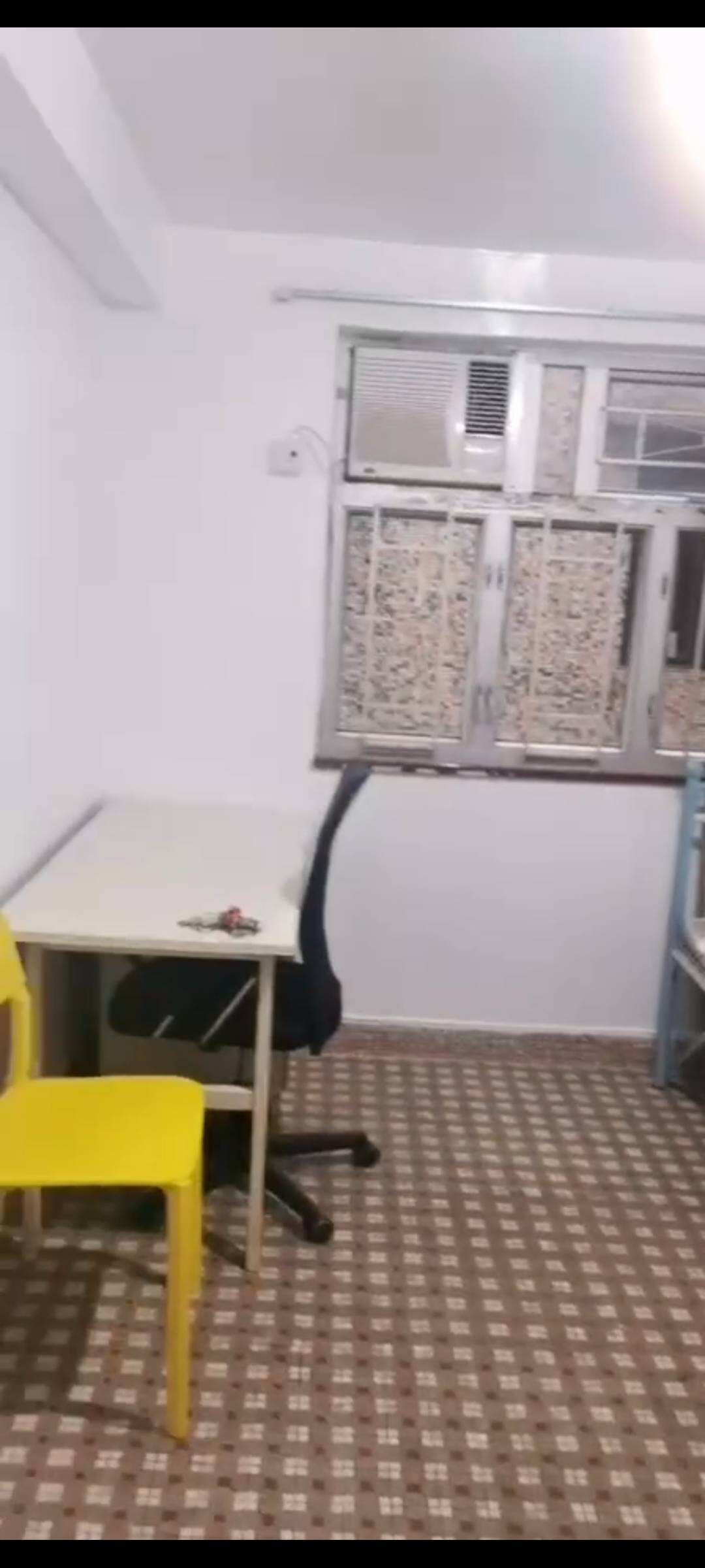（已转租）赤泥坪短租