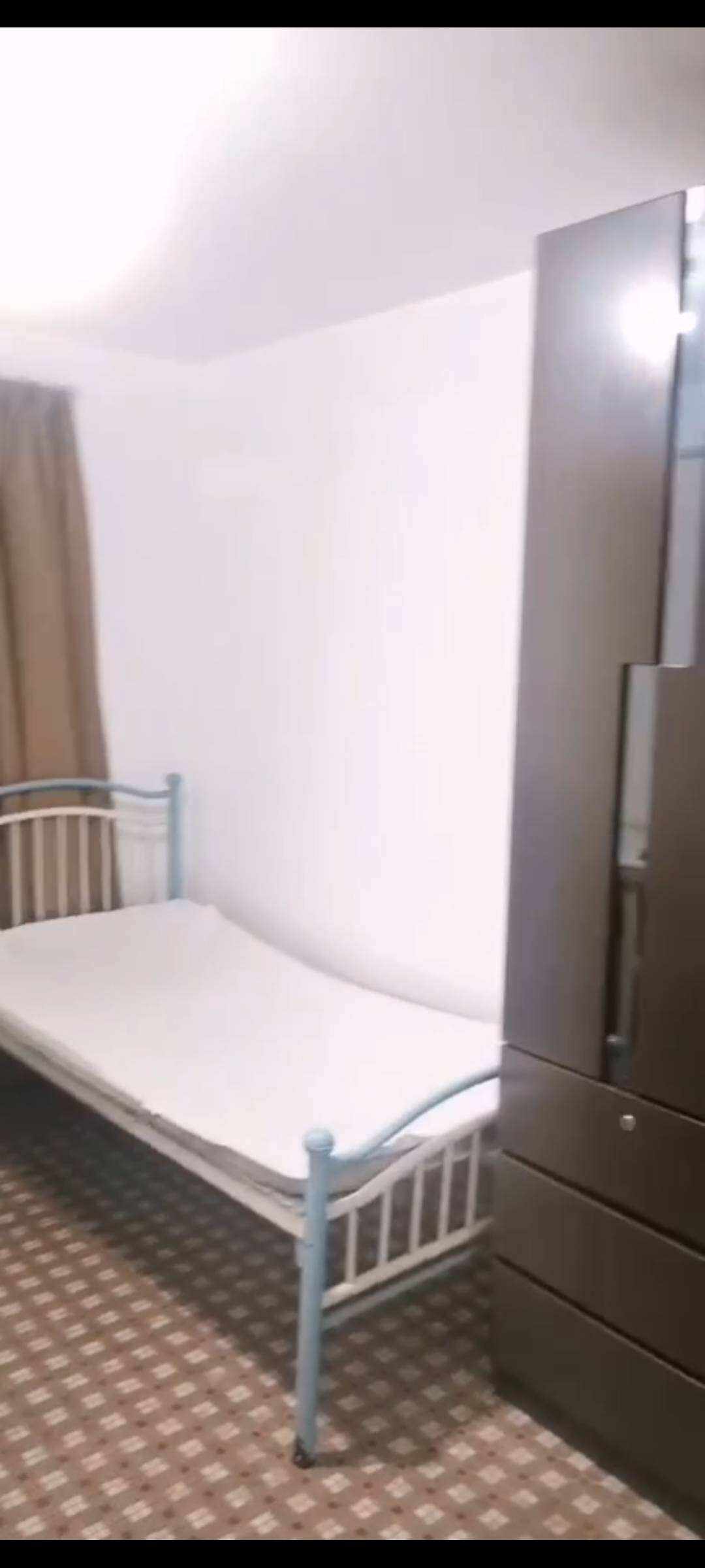 （已转租）赤泥坪短租