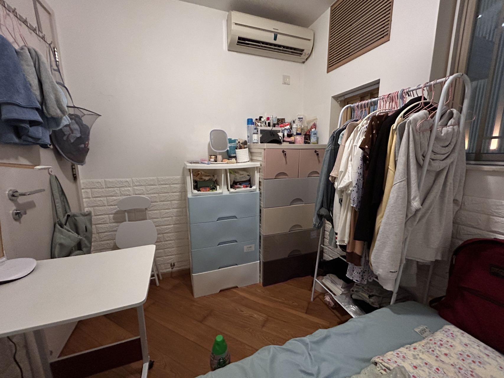 海滨南岸中房出租