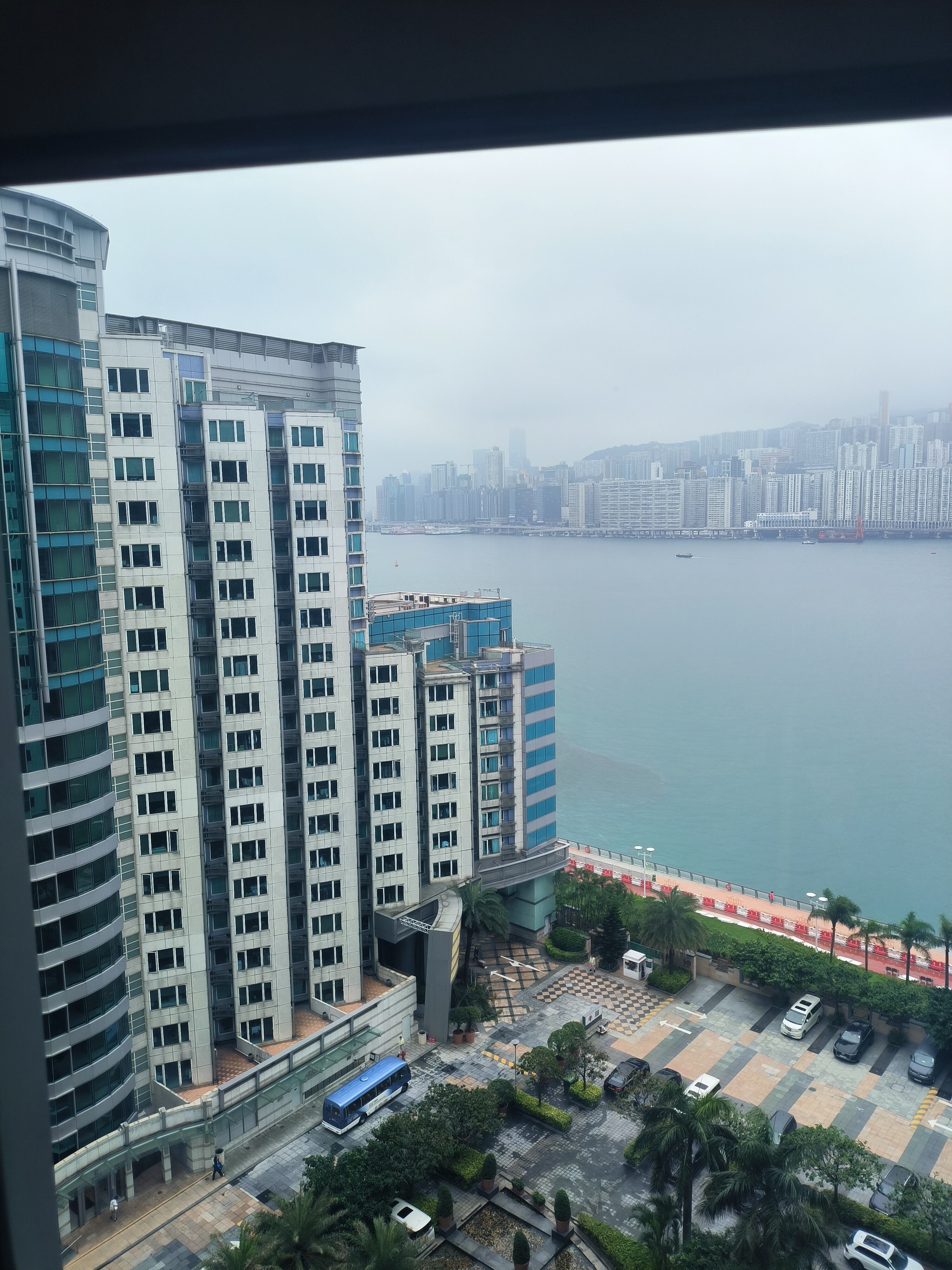 海湾轩整房出租