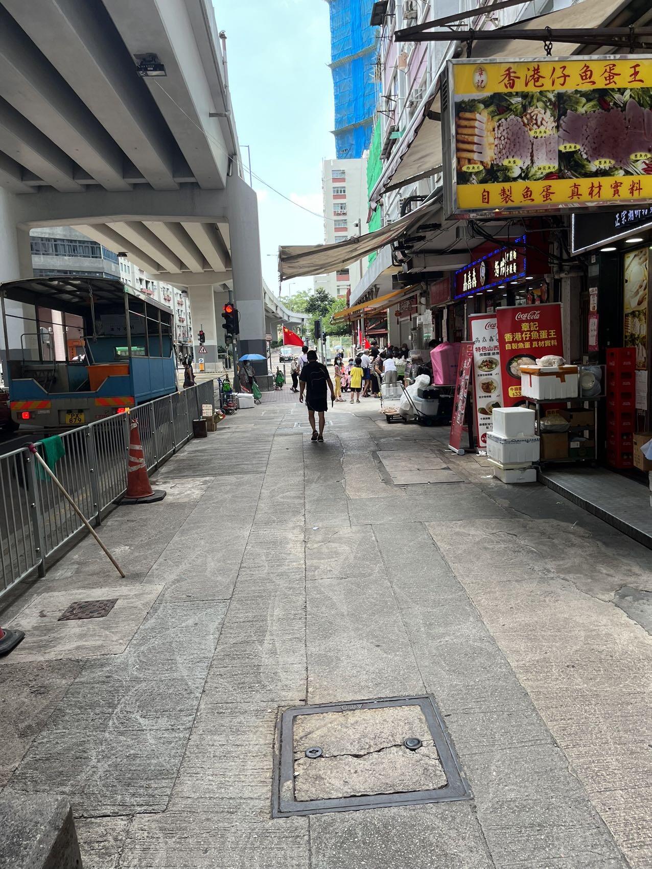 近理工城大男生出租两月