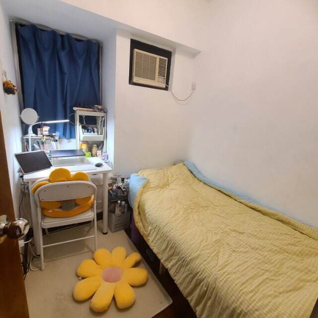 骨折价转西营盘单个卧室