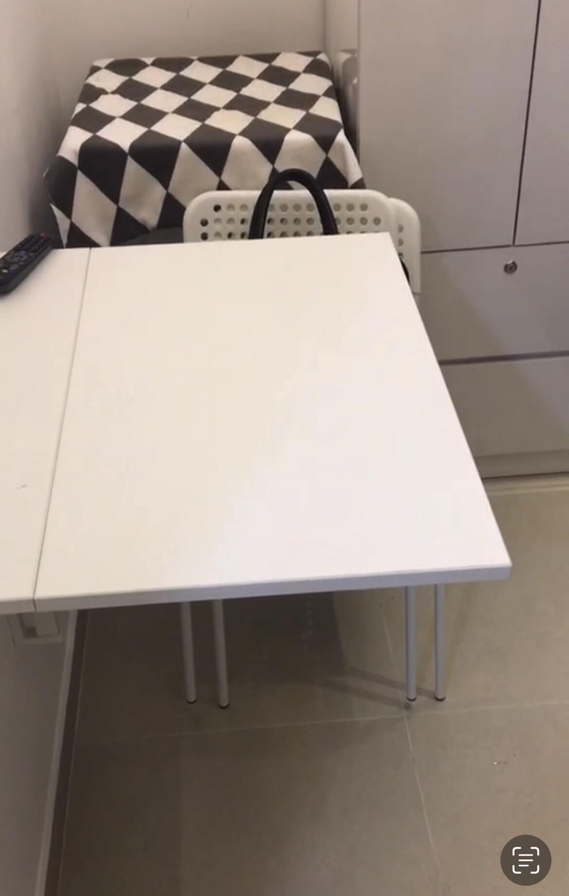 铜锣湾高性价比Studio转租