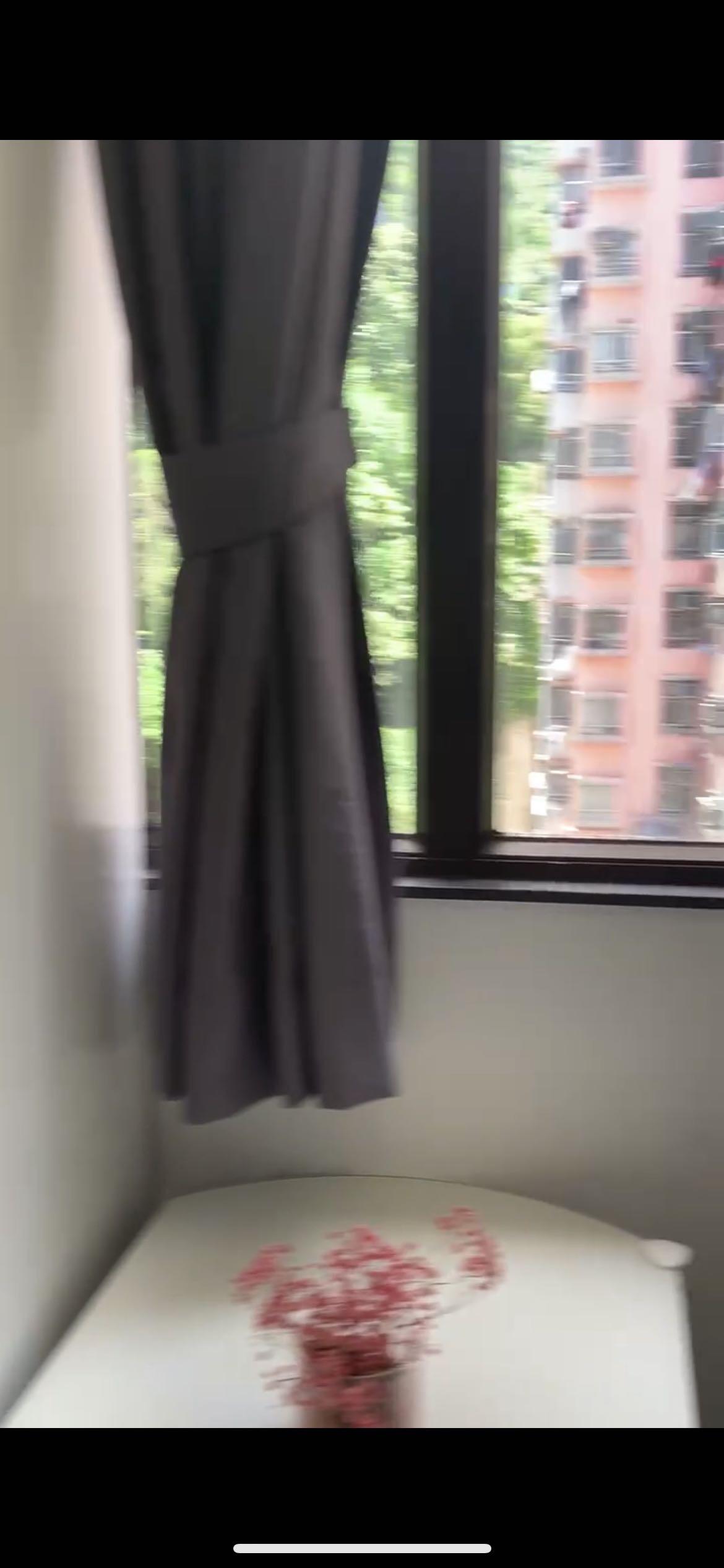 转租整套 近港大 烟火超便利
