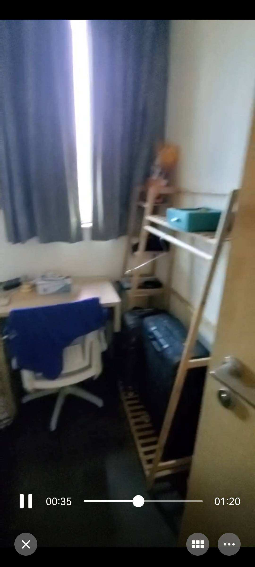 海滨南岸小房出租