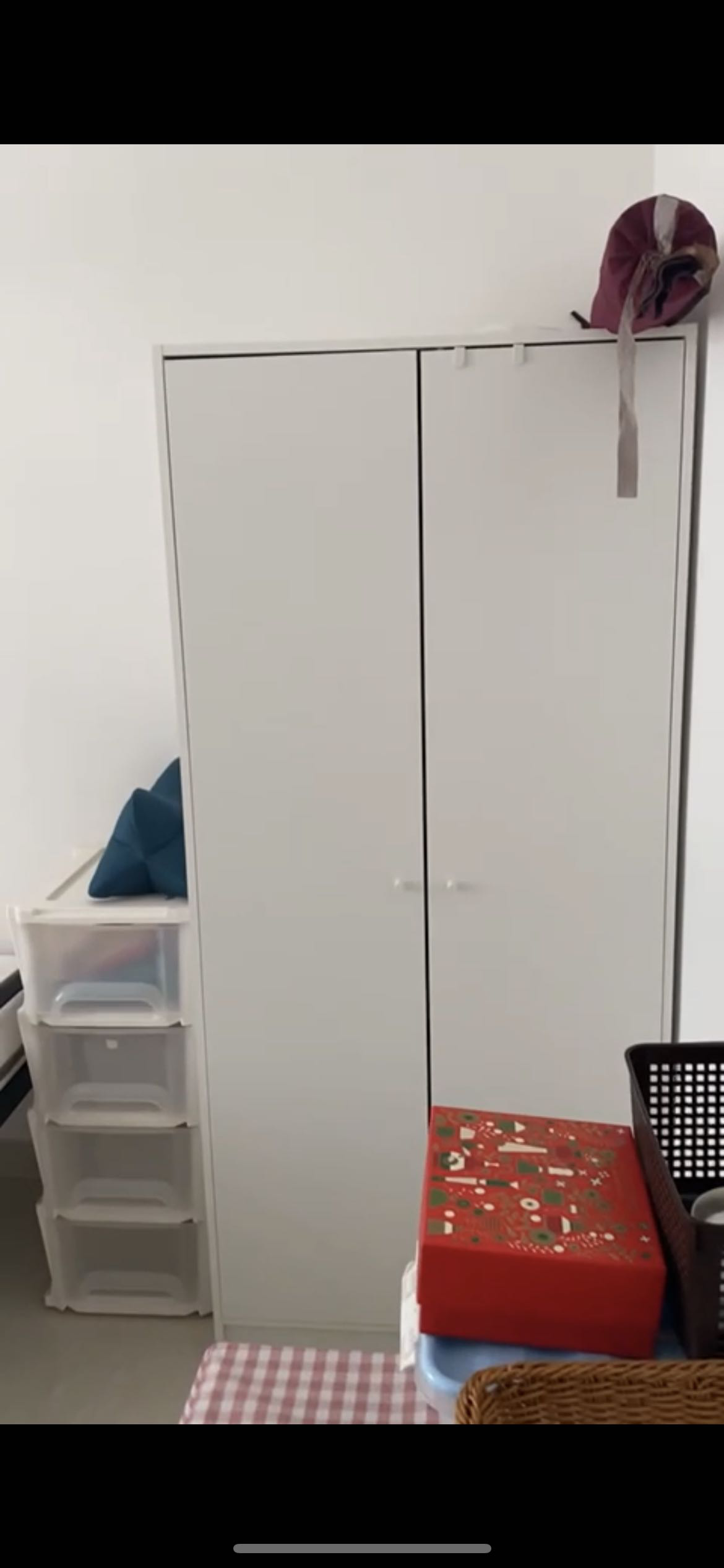 西环新楼：已租