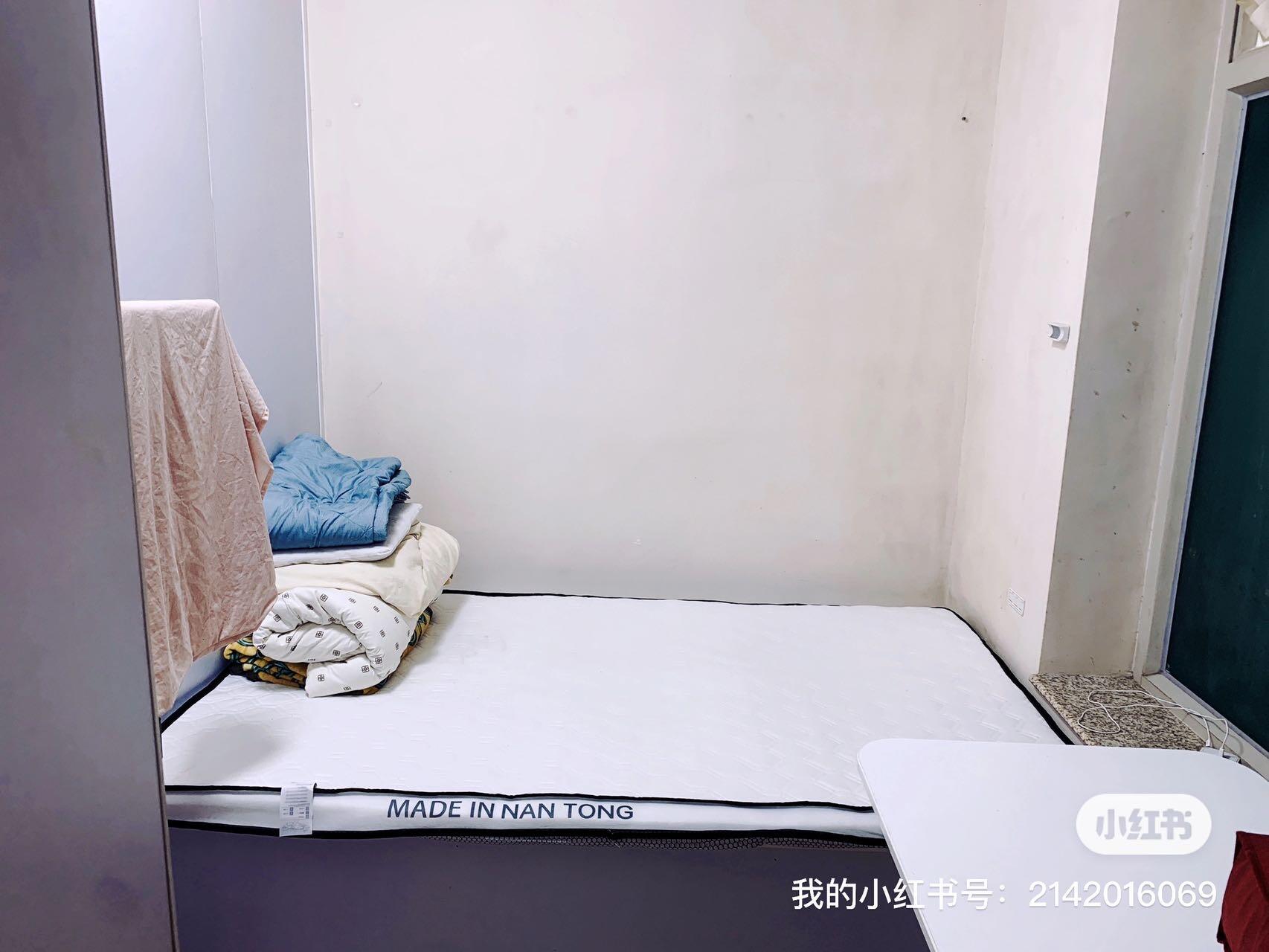 沙田单间转租