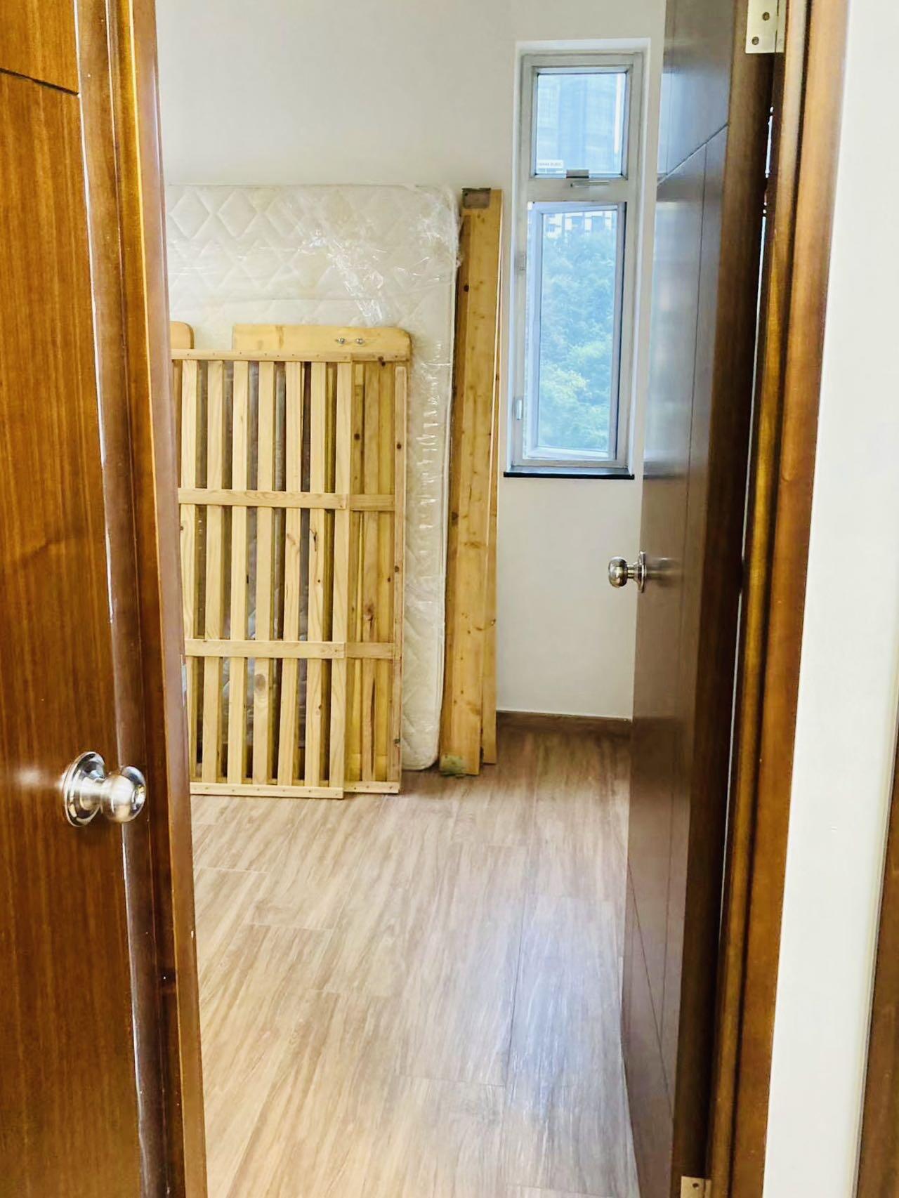 坚尼地城·高性价比3房·拎包即住