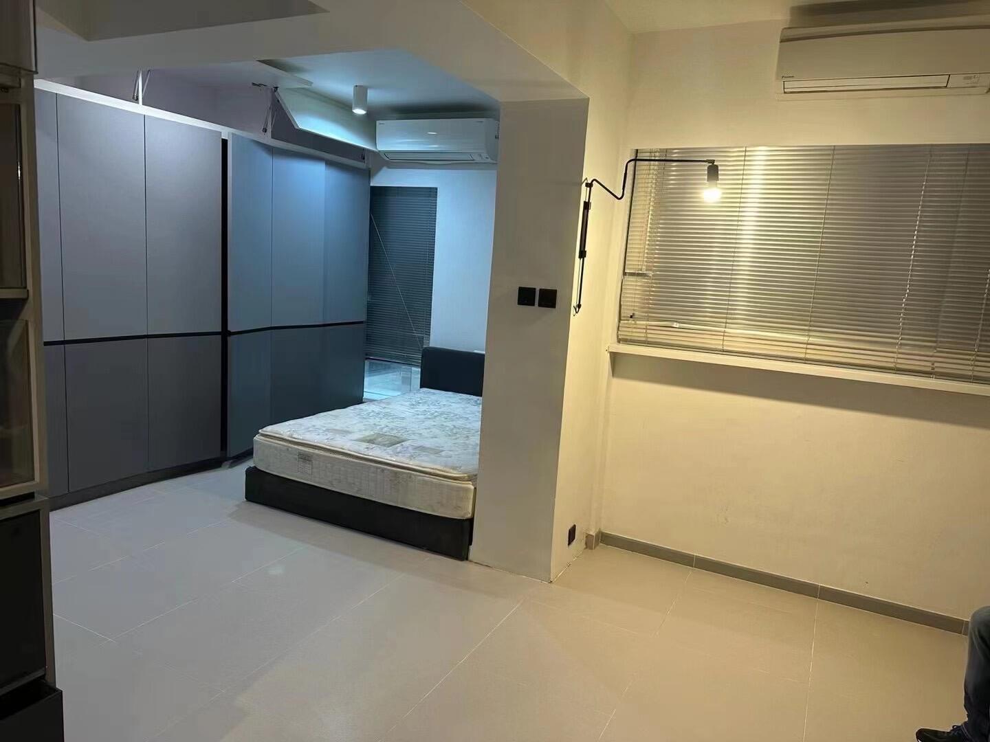 业主盘 免佣
