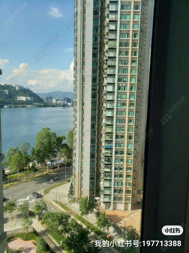 马鞍山近地铁单人间短租