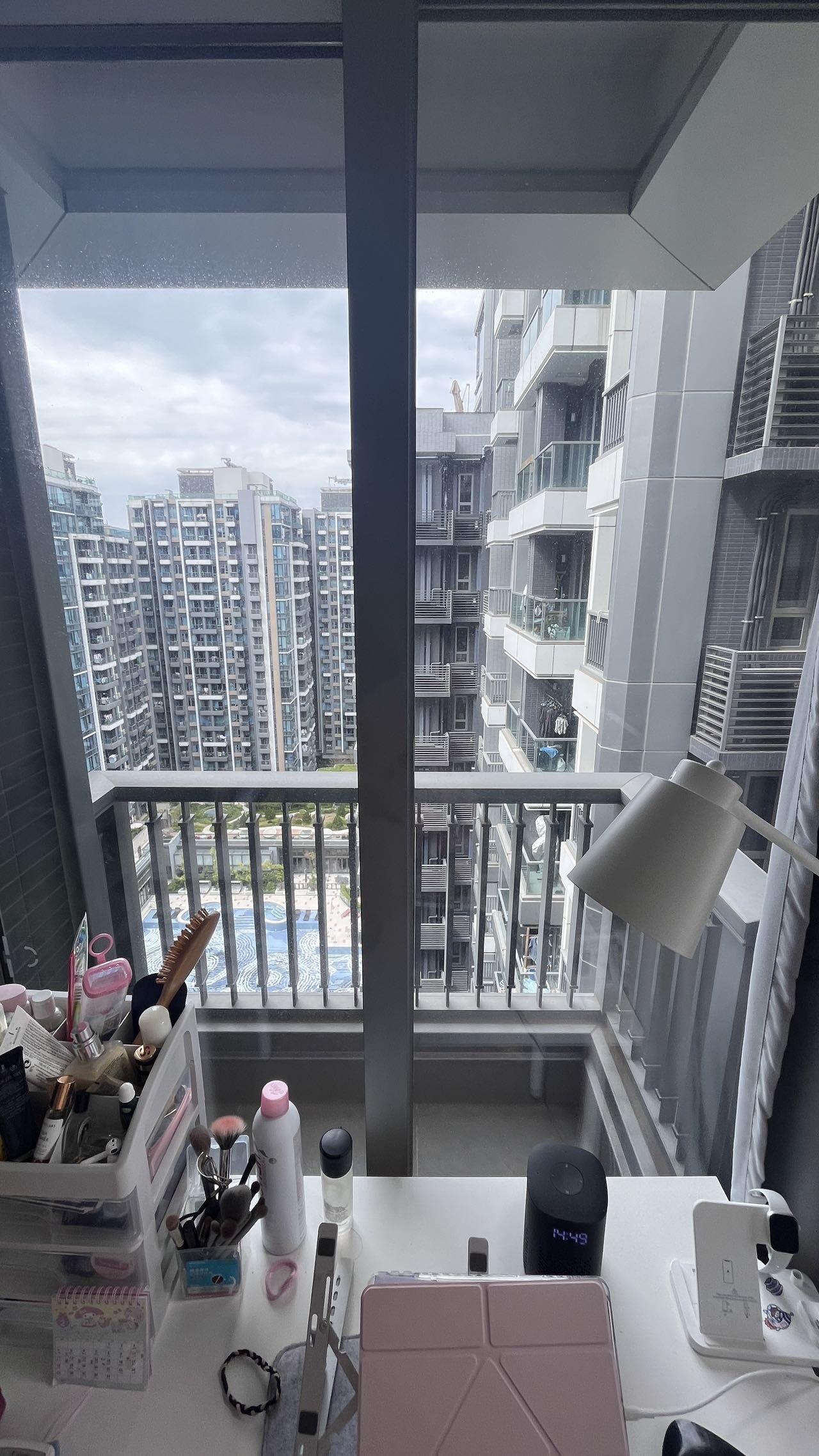 转租超值低价 后期房东可直租 转租和续租价格区域内最低！超优惠
