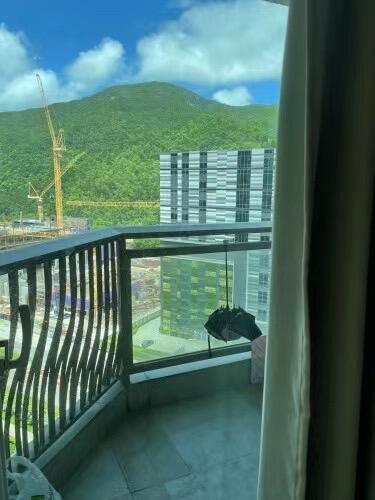 速秒！一口价6000包水电煤