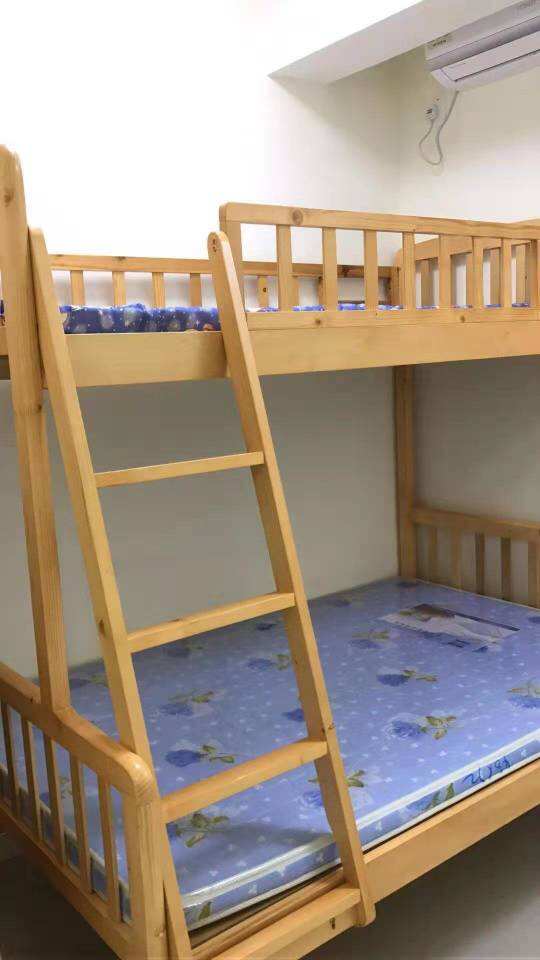 无中介费学生转租旺角地铁D2出口一分钟到家