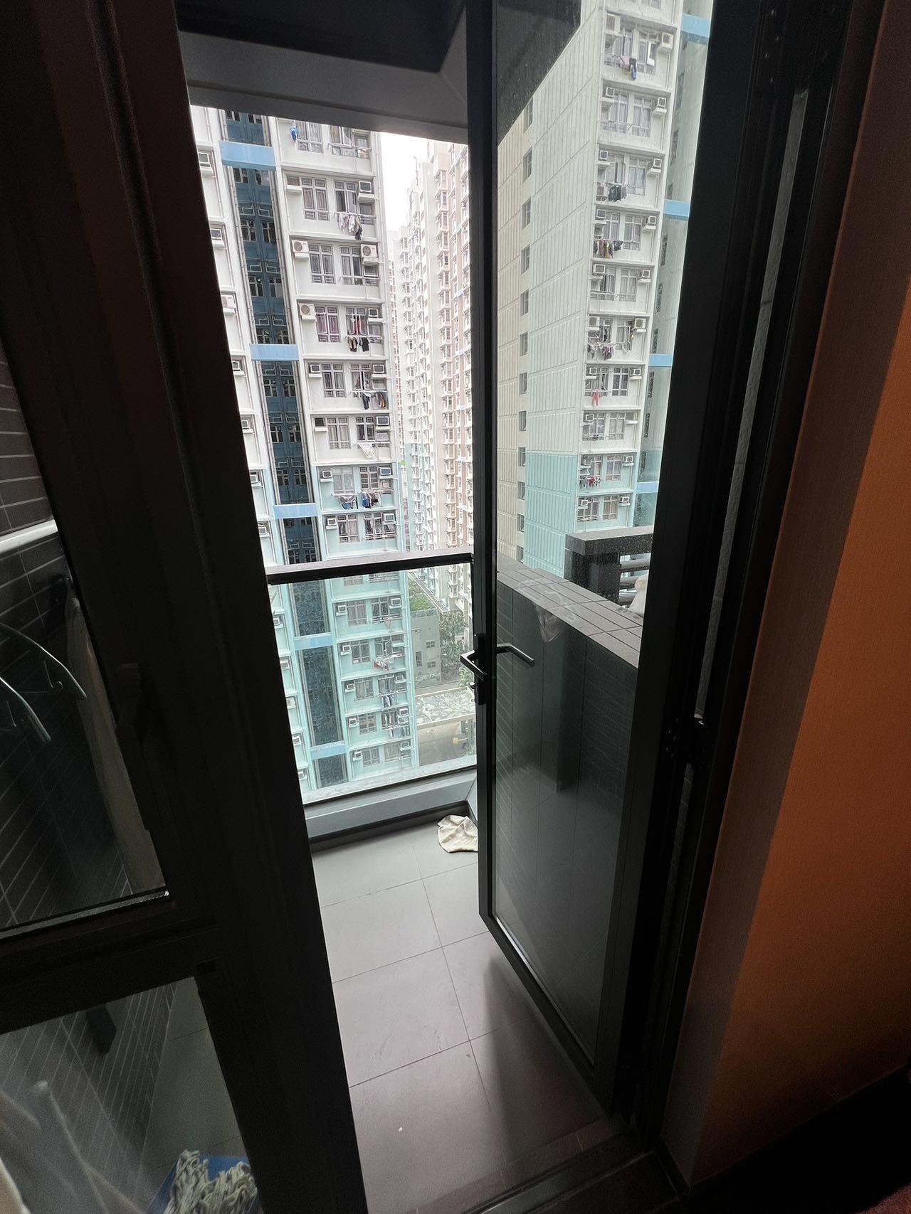 长沙湾睿峰转租