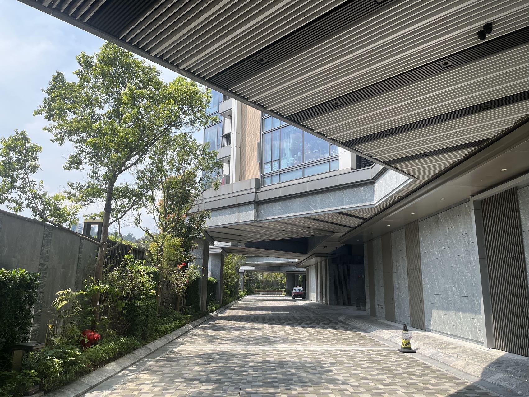 科学园云汇小区提供优质房源