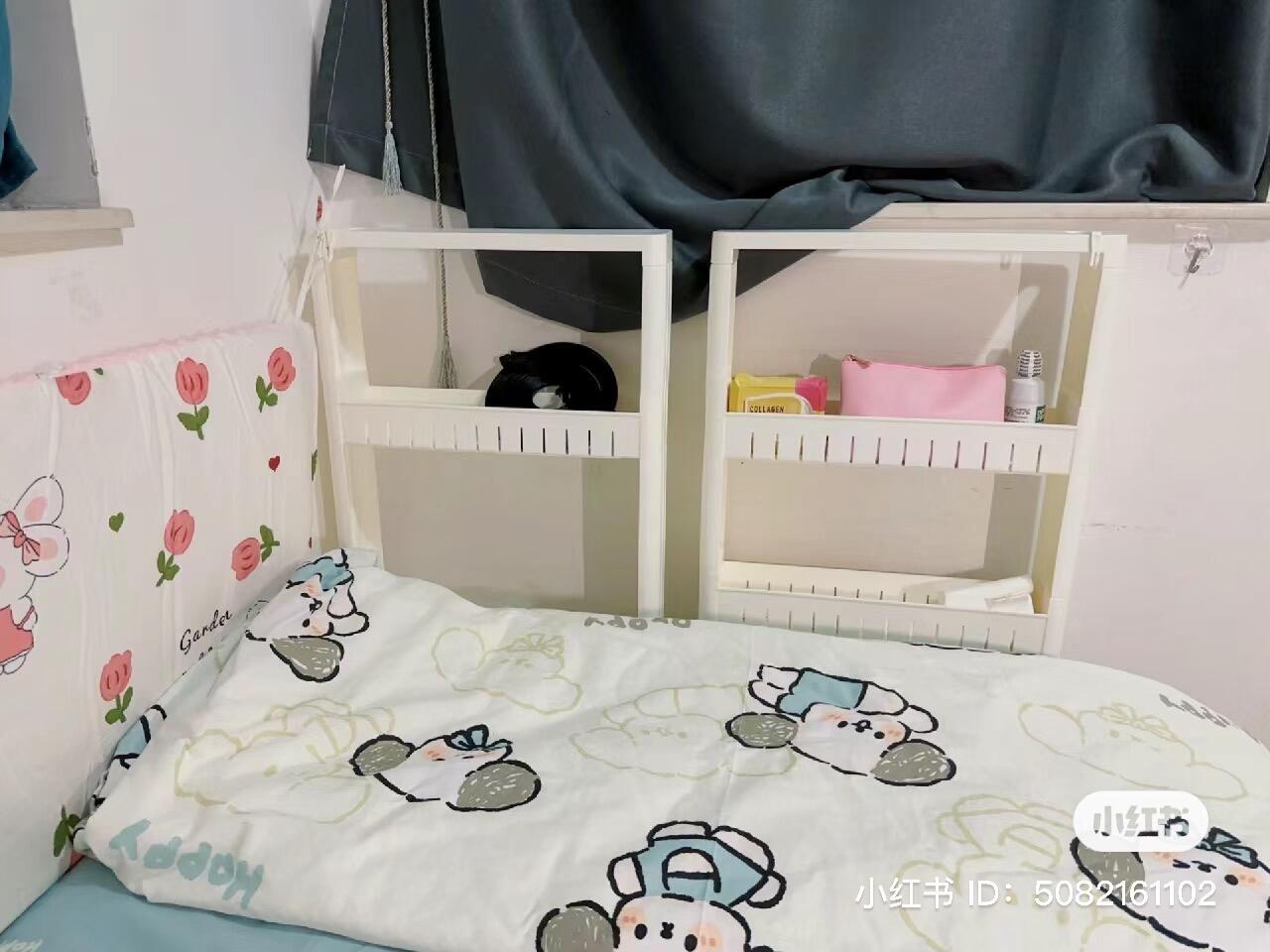 6k海滨南岸海景大主卧