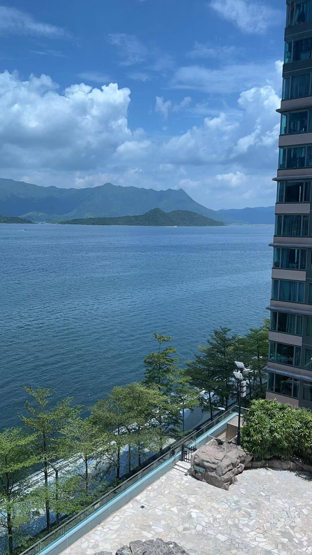 海澄轩大房转租～4.15-7.15