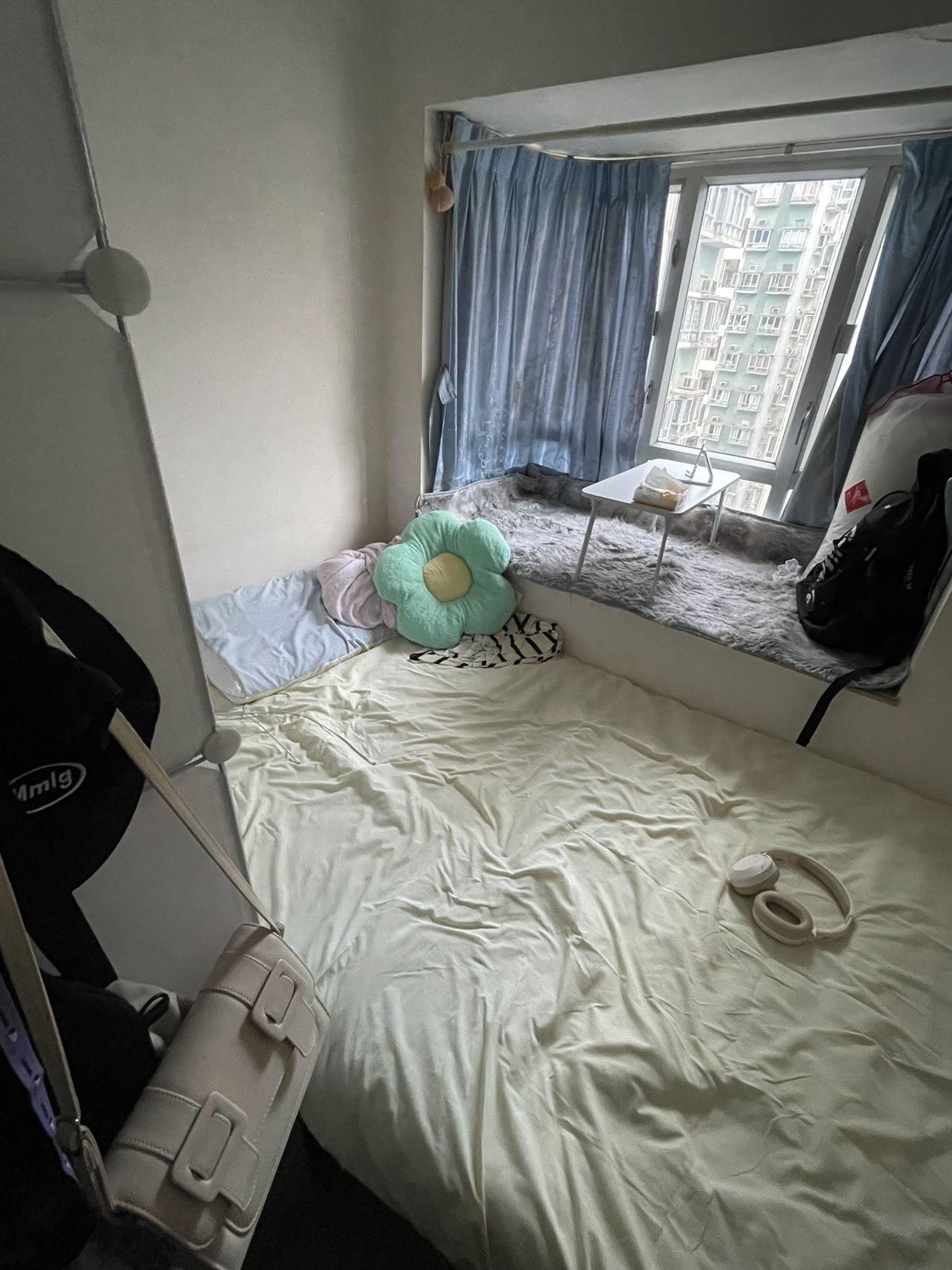 低价转租