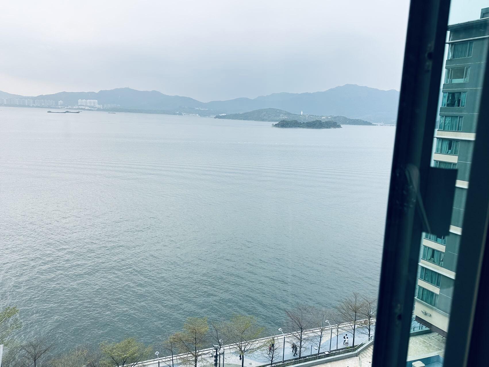 马鞍山海澄轩小房转租