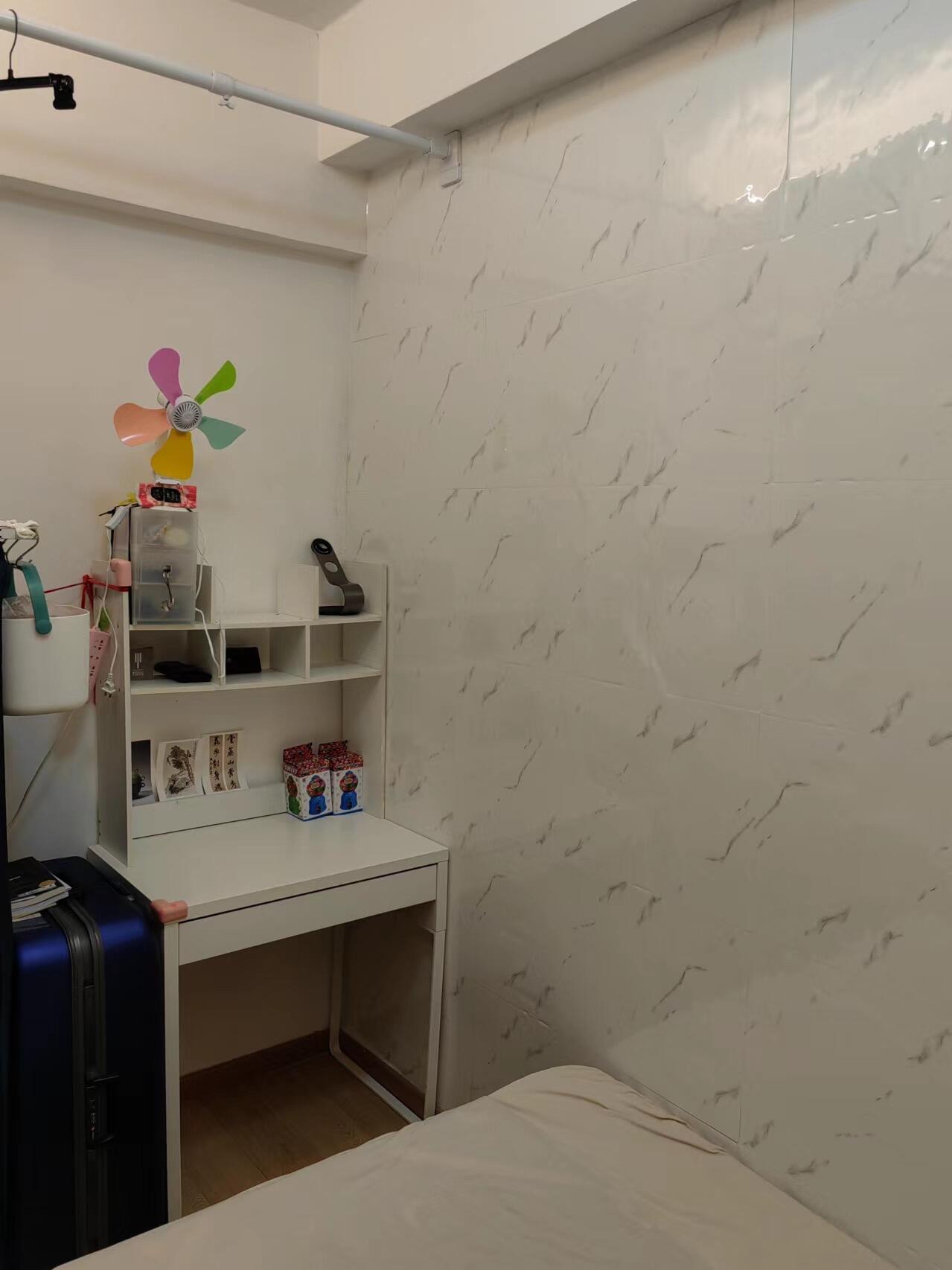 港大B2附近整套转租
