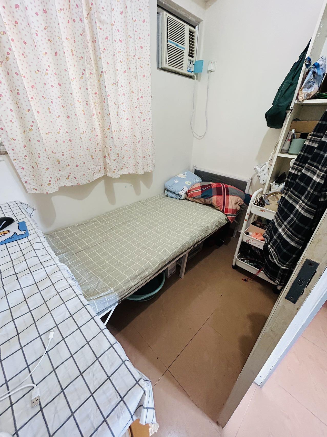 粉岭名都白菜价转租