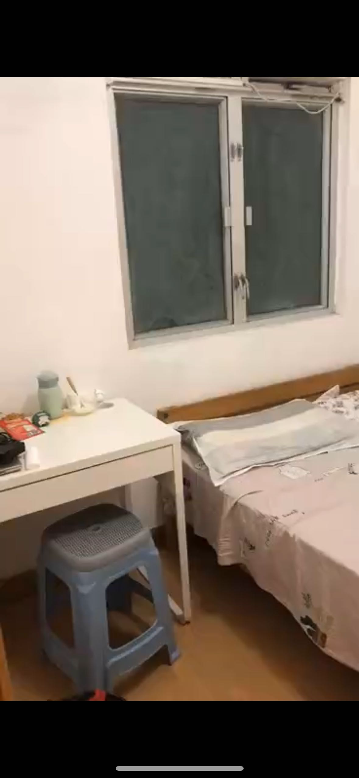 4900坚尼地城单间转租