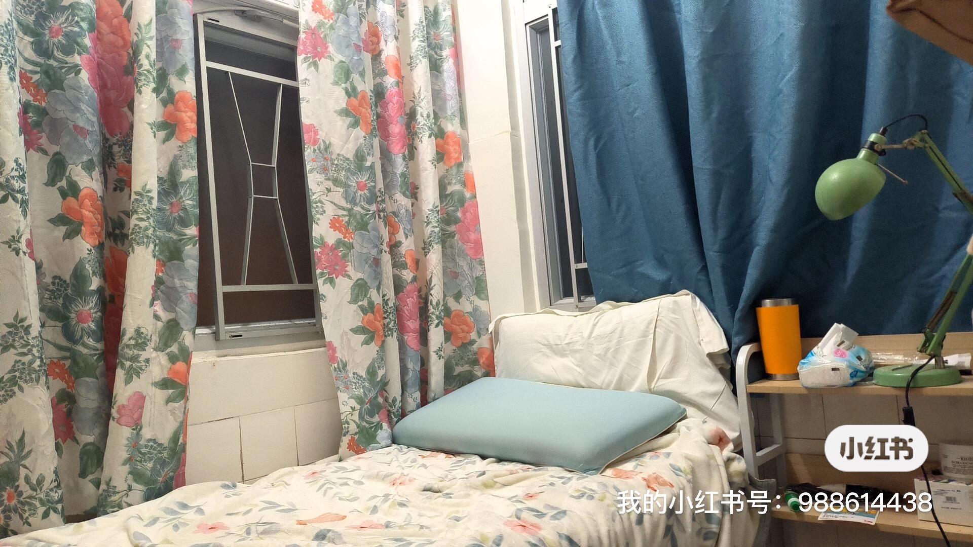 中环4000唐楼个人转租