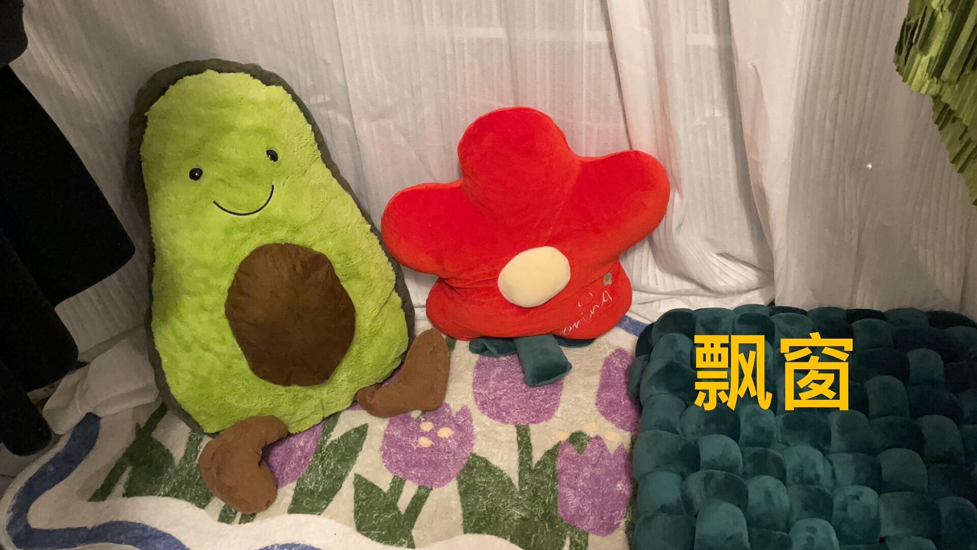 低价转！坚尼地城海怡花园高层大房间，5-8月转租可续约