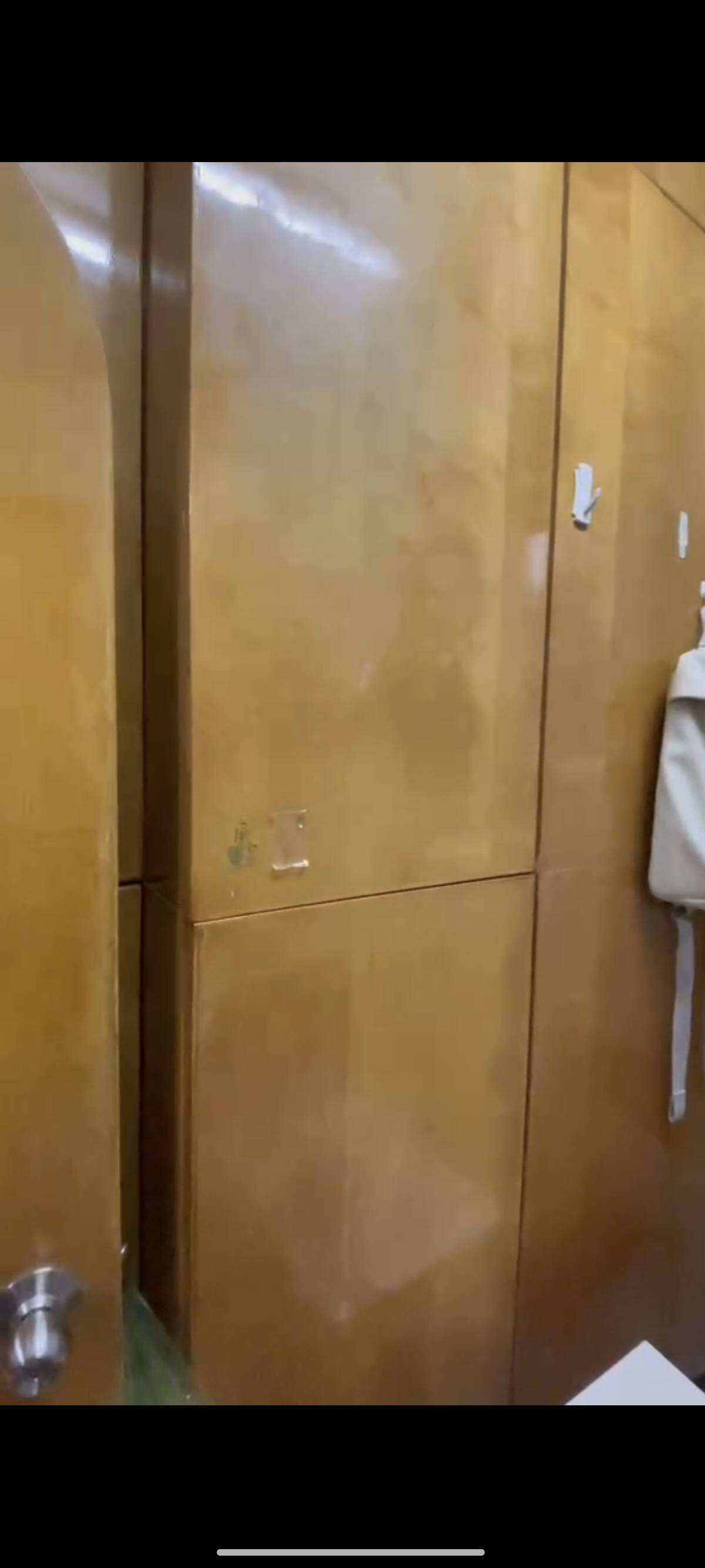 24下半年港大招女生室友