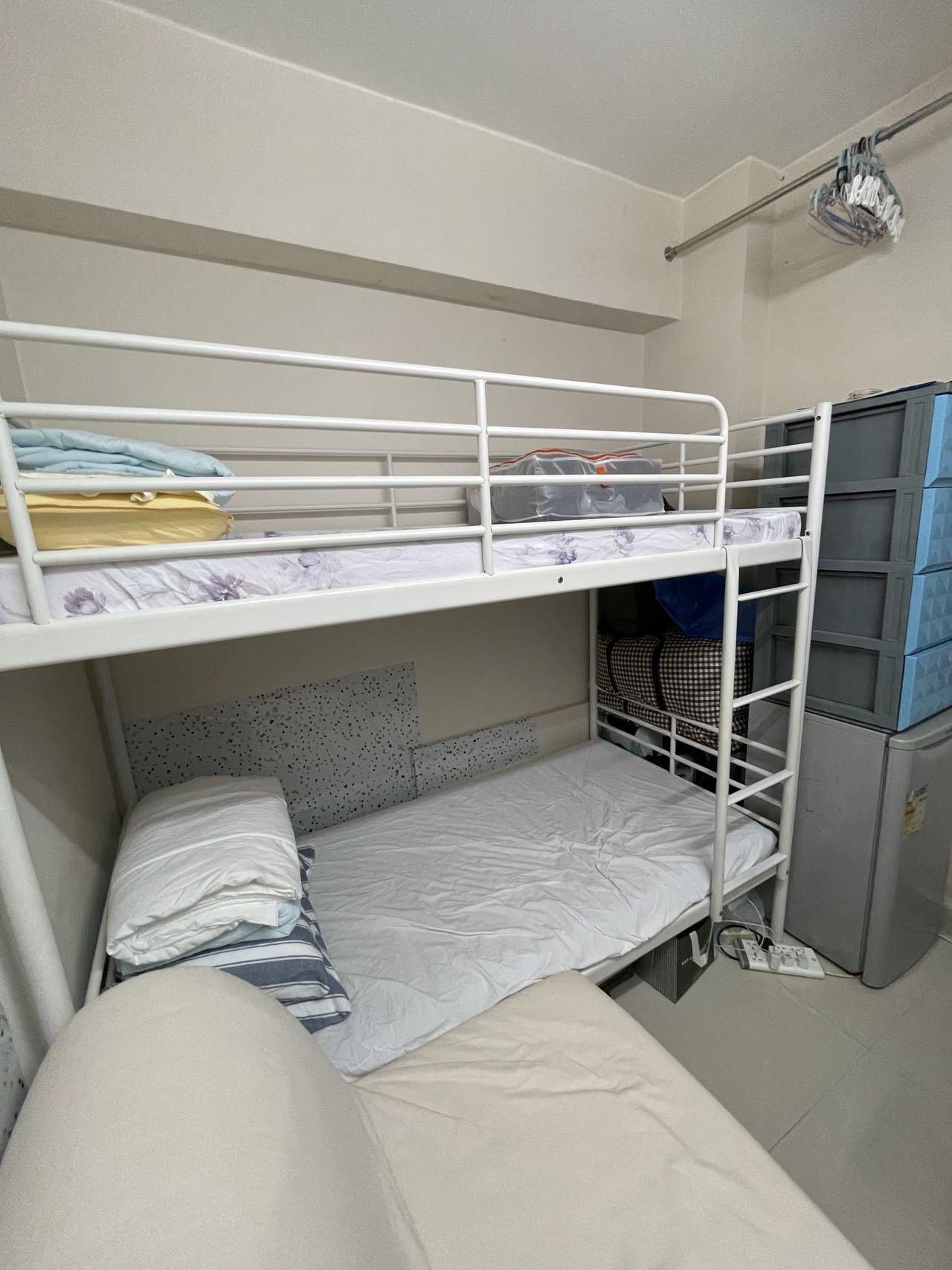 奥运站高性价比洋楼，拎包入住免中介费