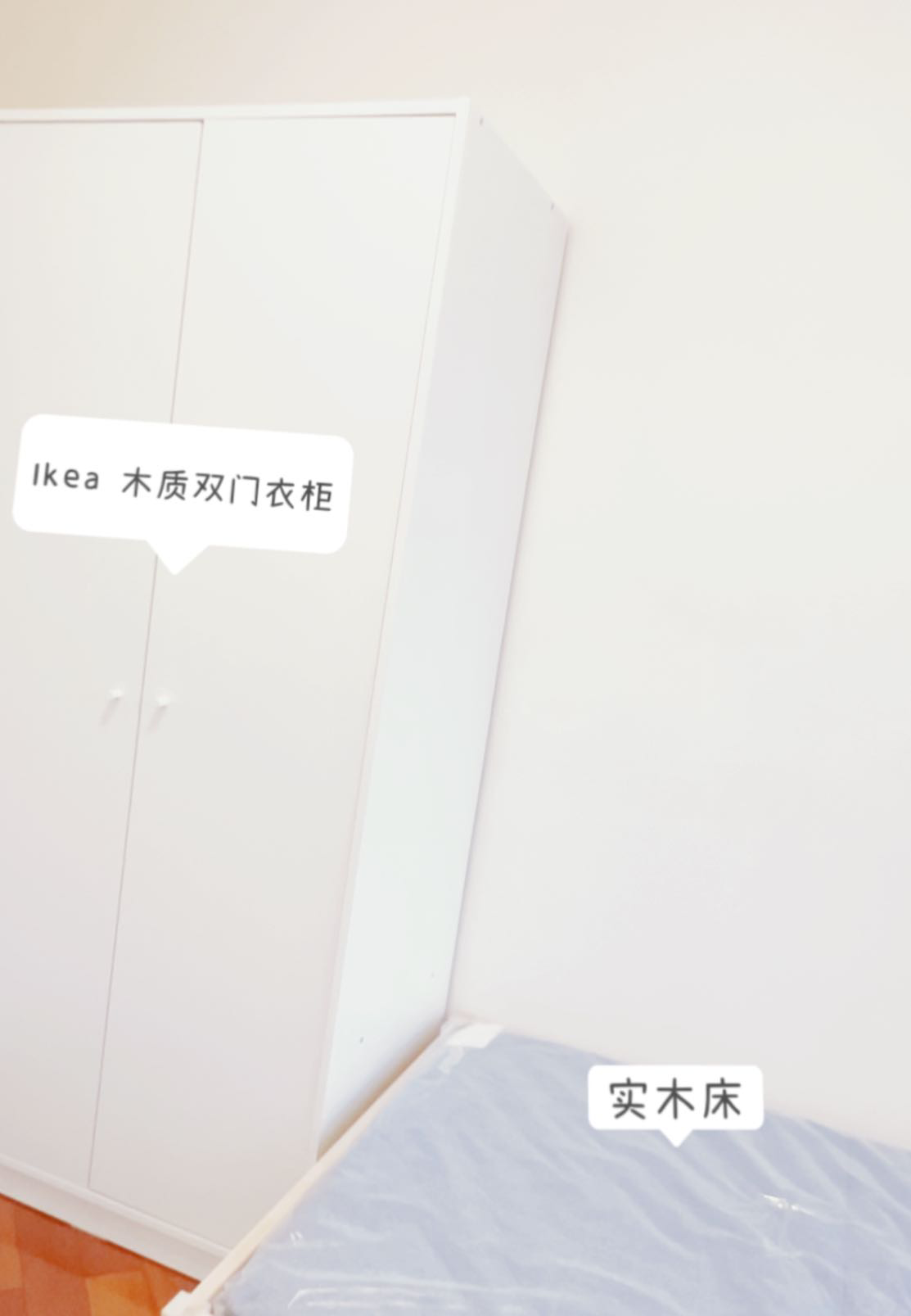 CUHK学生向阳大单间-带泳池健身房