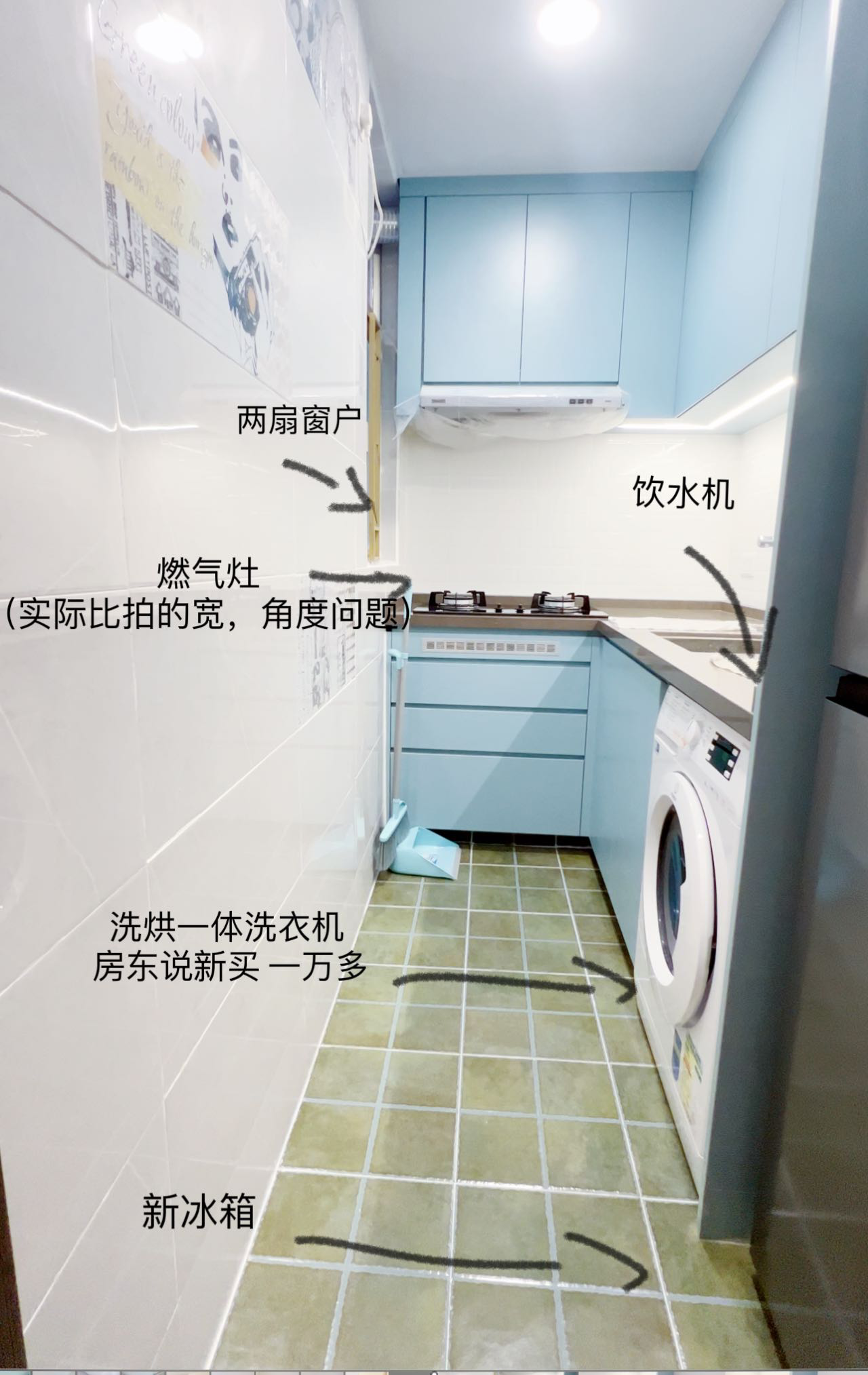 CUHK学生向阳大单间-带泳池健身房