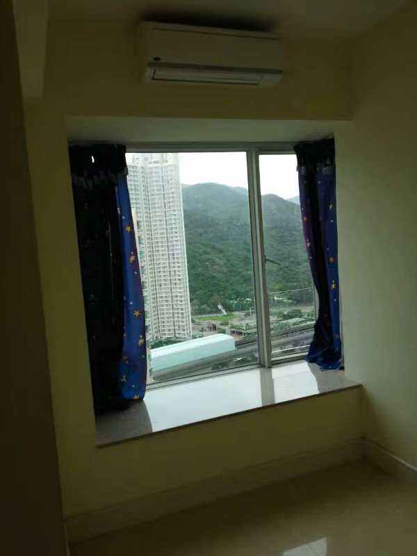 中大首選名厦(凤凰樓层),拎包入住